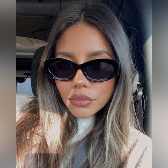 mariahhsbtq